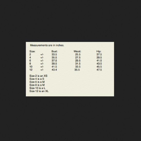 💫SOLD OUT💫 - Picture 3 of 3